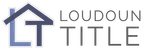 Loudoun Title